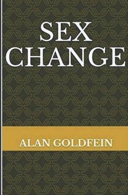 Sex Change