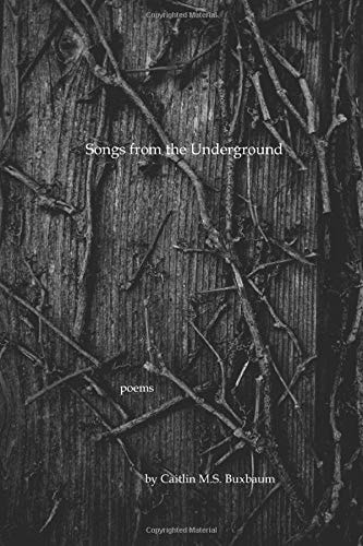 Songs from the Underground