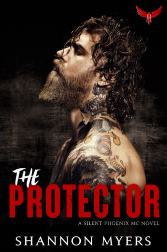 Protector