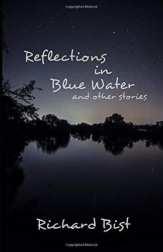Reflections in Blue Water and Other Stories