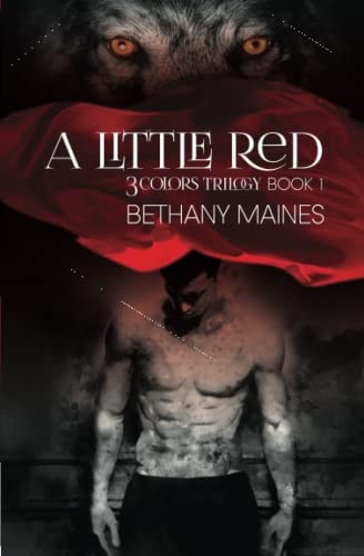 A Little Red