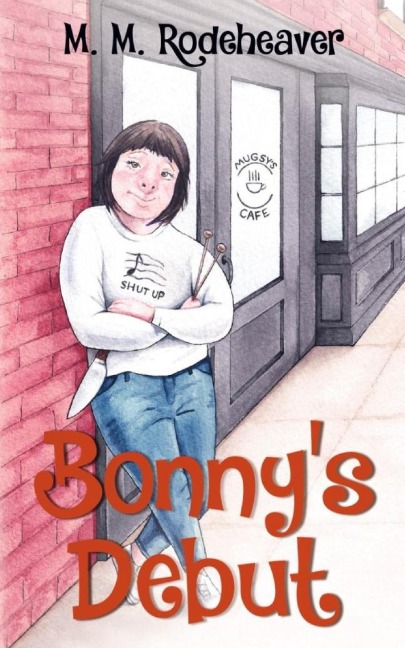 Bonnys Debut