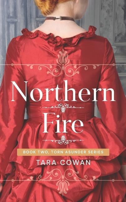 Northern Fire