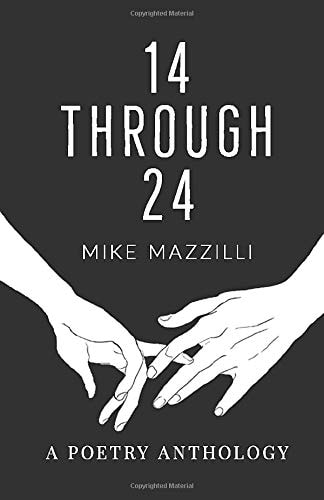 14 Through 24