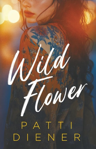 Wildflower