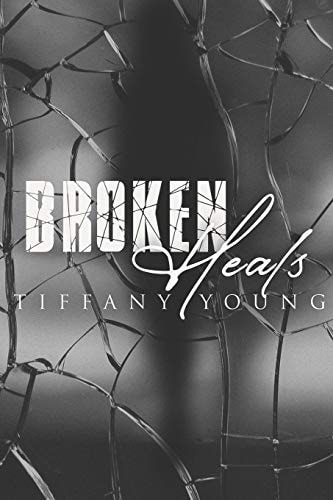 Broken Heals