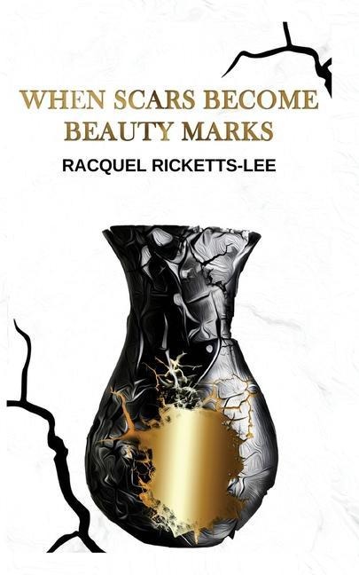 When Scars Become Beauty Marks