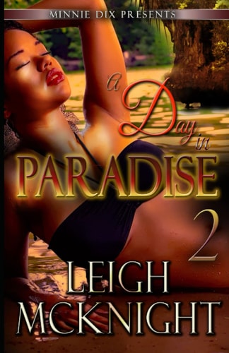 A Day in Paradise 2