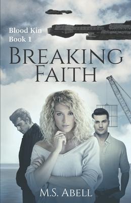 Breaking Faith