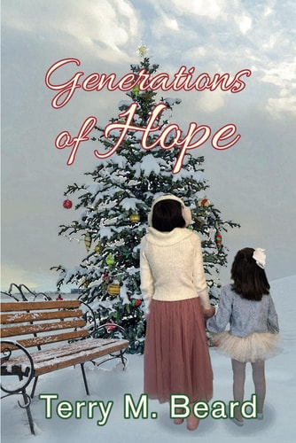 Generations of Hope