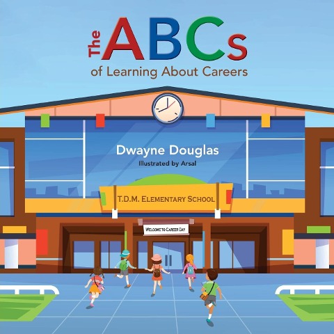 The ABCs of Learning About Careers