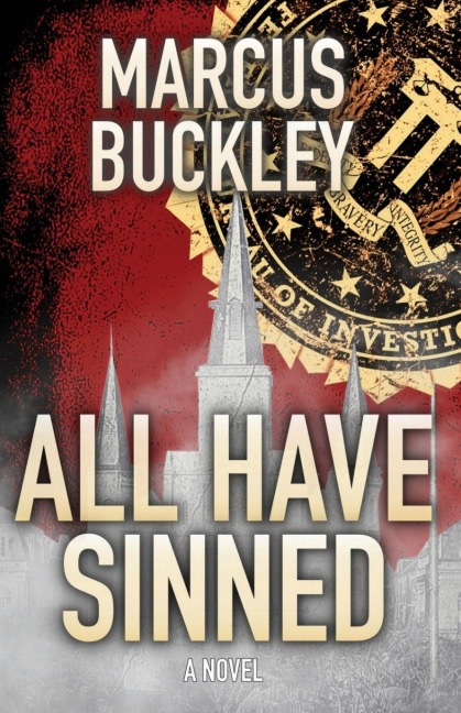 All Have Sinned