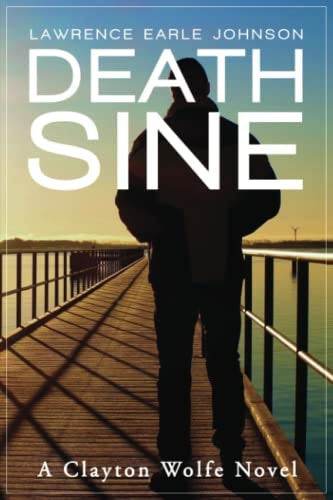 Death Sine