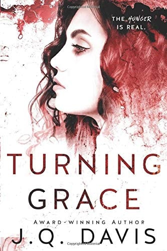 Turning Grace