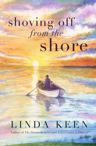 Shoving Off from the Shore