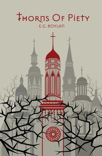 Thorns Of Piety