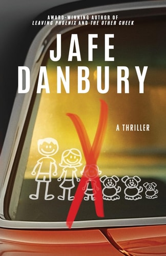 X A Thriller