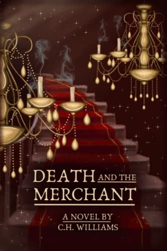 Death and the Merchant