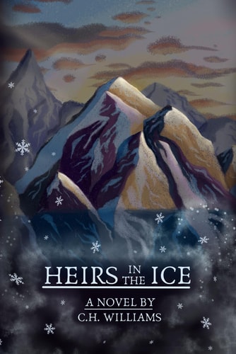 Heirs in the Ice