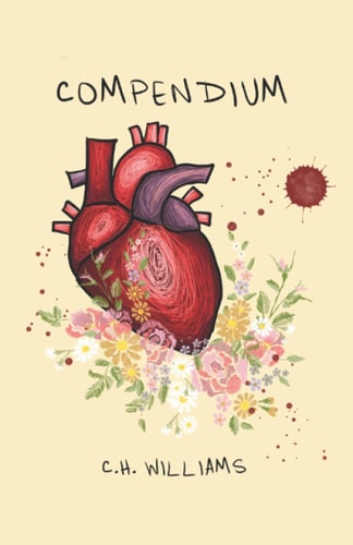 Compendium A Collection of Poems