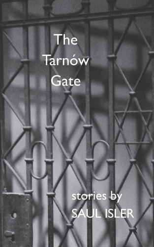 The Tarnów Gate