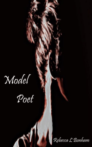 Model Poet