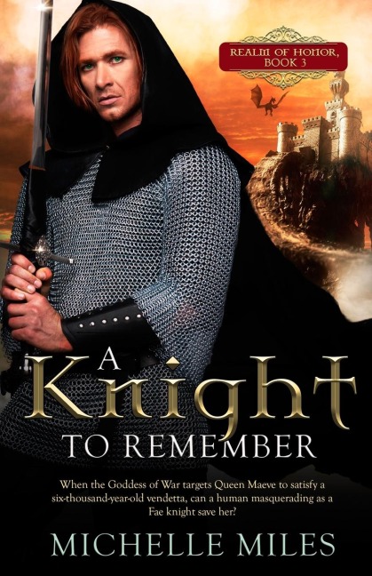 A Knight to Remember