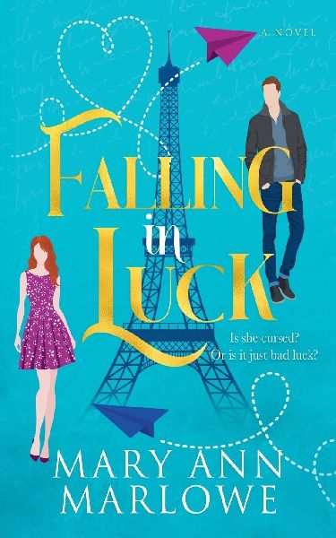 Falling In Luck
