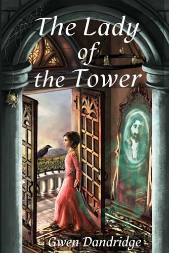 The Lady of the Tower