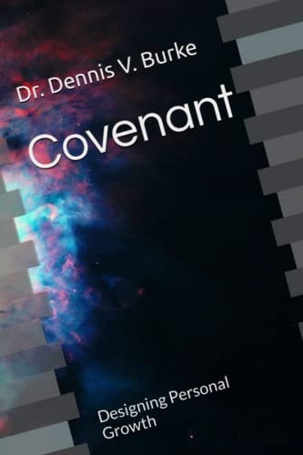 Covenant Designing Personal Growth