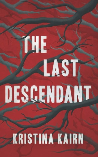 The Last Descendant