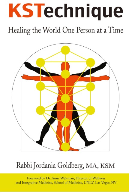 KSTechnique: Healing the World One Person at a Time
