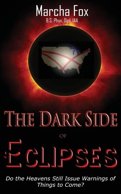 The Dark Side of Eclipses: Do the Heavens Still Issue Warnings of Things to Come?