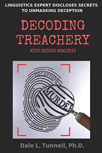 Decoding Treachery With Shield Analysis