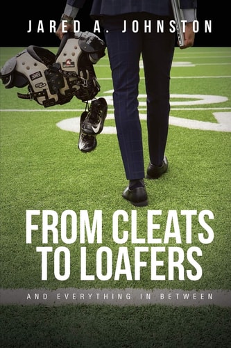 From Cleats to Loafers And Everything in Between