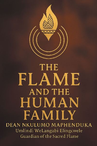 The Flame and the Human Family