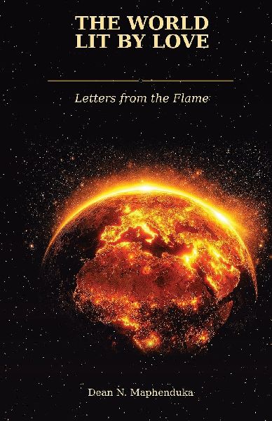The World Lit by Love