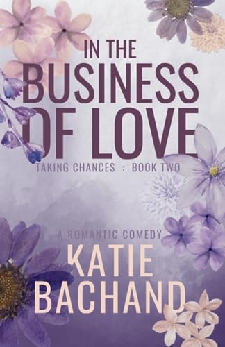 In the Business of Love