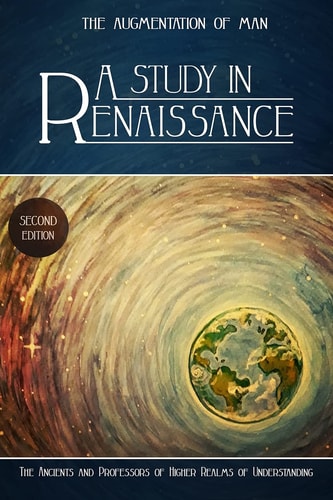 A Study in Renaissance