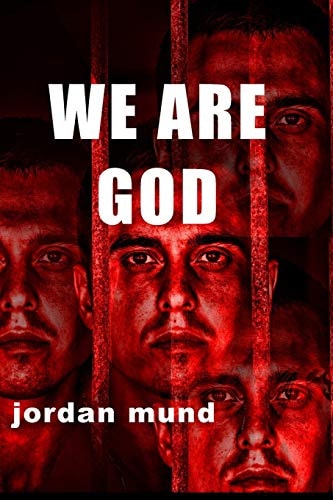 We Are God
