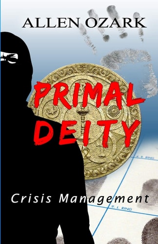 Crisis Management