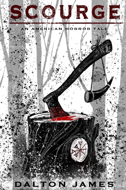 Scourge: An American Horror Tale