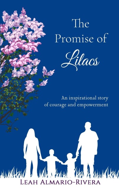 The Promise of Lilacs