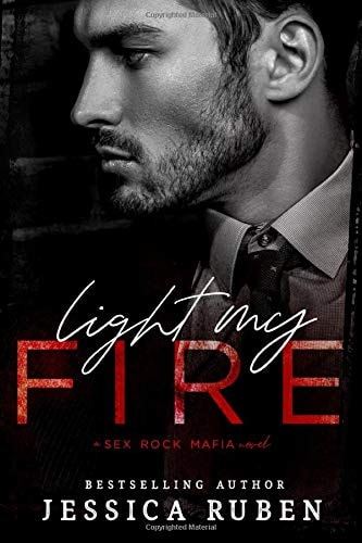 Light My Fire