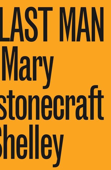 The Last Man