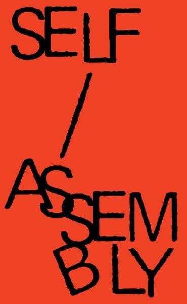 Self Assembly