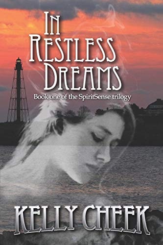 In Restless Dreams