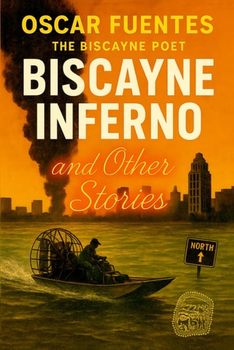 Biscayne Inferno