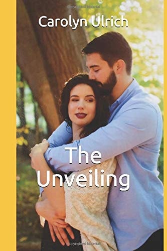 The Unveiling