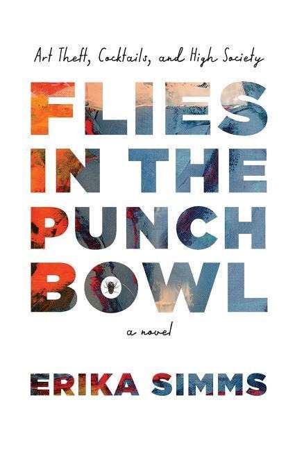 Flies in the Punch Bowl